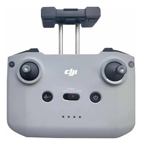 Control Clásico Dron Dji