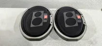Comprar Bocinas Jbl 6x9 T545, Pioneer, Sony, Alpine, Eclipse 
