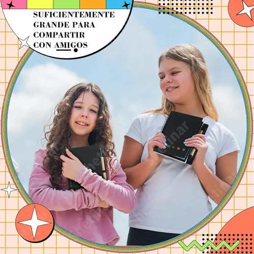 xtramath guy pokemon card Amazon.com: CUCU Covers Ayy Lmao main image 1