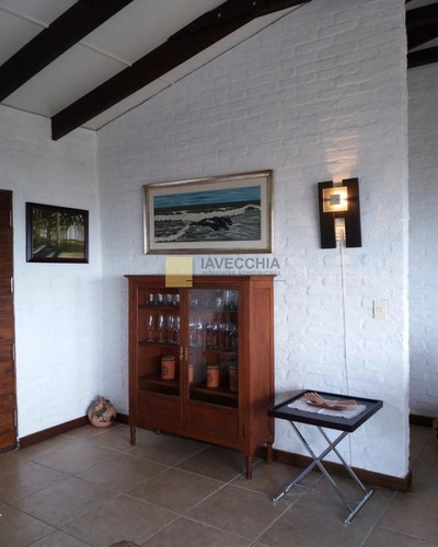 Imagen 30 de 30 de Venta De Casa De 3 Dormitorios En Las Grutas
