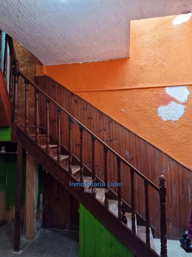 Imagen 8 de 11 de Excelente Casa De 3 Dormitorios En Cerro Cw179552