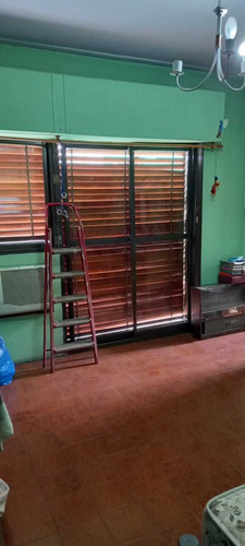 Imagen 9 de 16 de Casa En Venta En Lanús Oeste