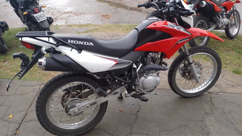 Imagen 3 de 15 de Honda Xr