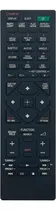Comprar Control Remoto Rmt-am420u  P\u002Fsony Mhc-v21d Mhc-v41d Mhc-v71d