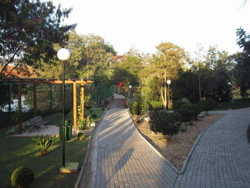 Casa Com 3 Dormitórios À Venda, 381 M² Por R$ 1.950.000,00 - Condomínio Metropolitan Park - Paulínia/sp - Ca1846