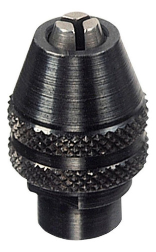 Mandril Autoajustable 4486 Dremel