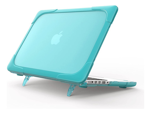 Funut For Macbook Air 13 Inch Case 2021 20 B07vqczs3t_210324