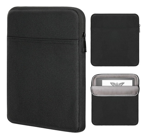 Funda Tablet Compatible Kindle Scribe 10.2 Inch 2022 Re...