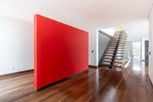 Casa En Venta En La Calera. Cod V4879