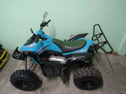 Imagem 5 de 11 de Míni Buggys E Quadriciclo 150cc Com Ré Cambio Automático !!!