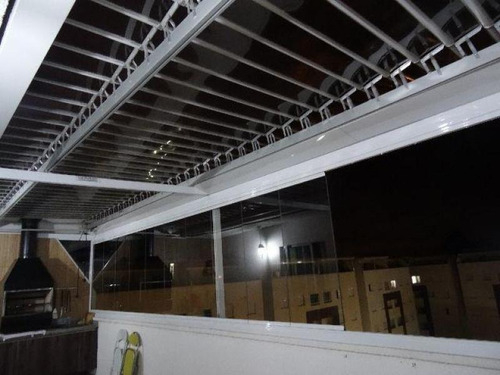 Imagem 11 de 15 de Ref.: 2421 - Apartamento Em Cotia Para Venda - V2421