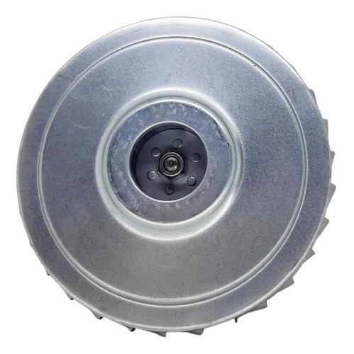 Imagem 5 de 10 de Motor Bps1s 220v , Aspiradores De Pó, Secadores Pet.
