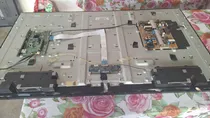 Comprar Placas Y Carcasa Para Samsung Un50j5300afxzx Audio Y Video