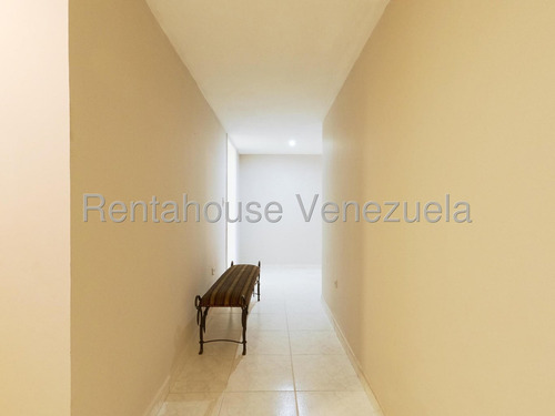 Apartamento En Venta Zona Este Tiuna Park Barquisimeto Jrh