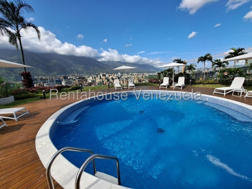 Venta Las Mercedes #26-448