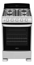 Comprar Cocina Multigas 55 Cm Acero Inoxidable Drean Cd5502ai