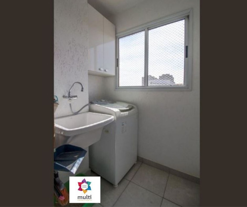 Imagem 22 de 30 de Casa Com 2 Dormitórios Para Alugar Por R$ 1.600,00/mês - Itaquera - São Paulo/sp - Ca0010
