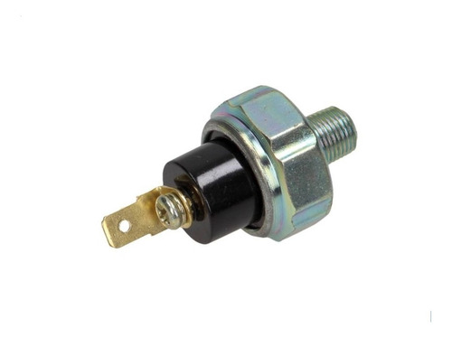 Sensor Presion Aceite Chevrolet Tracker 2.0 L4 2000 A 2006