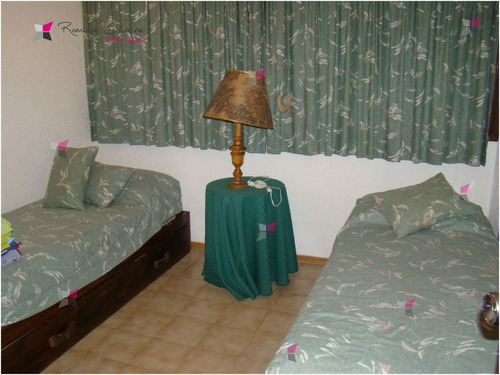 Super Precio Alquiler Anual - Ref: 7497