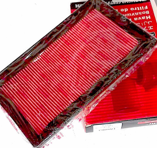 Filtro Aire Subaru Impreza 1.6 1.8 2.2 92-00