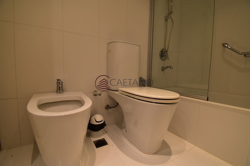 Imagen 20 de 27 de Apartamento Alquiler Le Parc Ii, Punta Del Este - Punta Del Este Brava