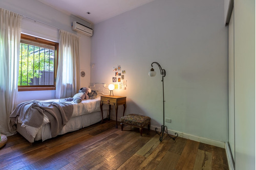 Imagen 13 de 30 de Casa 3 Dormitorios Venta City Bell Entre Caminos