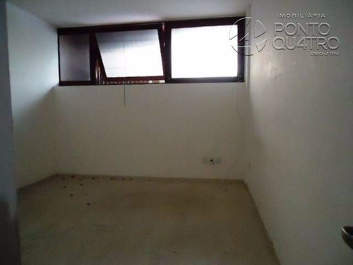 Imagem 14 de 15 de Casa - Caminho Das Arvores - Ref: 2454 - V-2454
