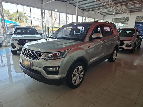 Changan Cx70 Cx70 T 1.5 Aut 2022
