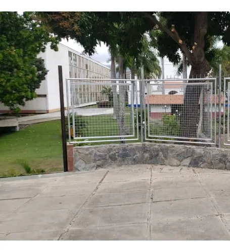 Mallas Alfajol O Ferrecercas