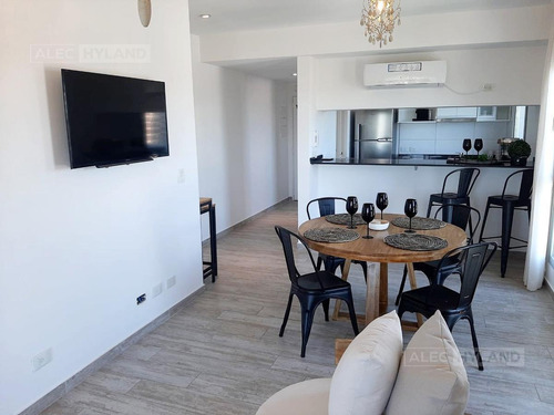Imagen 7 de 28 de Departamento 4 Ambientes En Venta Y Alquiler- Torre Cardon - Ciudad De Tigre