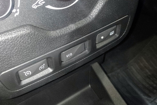 Imagen 7 de 25 de Kangoo Express Emotion 5 Asientos 1.6 16v 115 Cv 2022 D