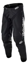 Comprar Pantalones Motocroos Troy Lee Gp
