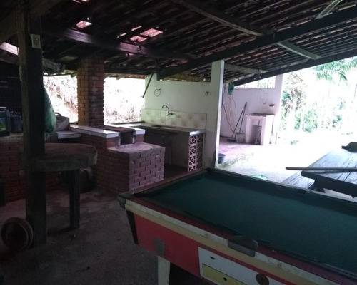 Imagem 25 de 30 de Sítio - 0194 - 32820423