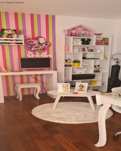 Imagem 25 de 28 de Casa À Venda No Jardim Imperial - Sorocaba/sp - Ca11640 - 69583722