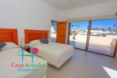 Cad Son Vida Menorca 4. Dos Terrazas, Roof Garden Con Jacuzzi Y Palapa