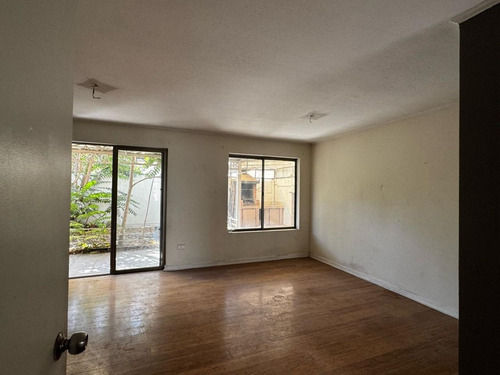 Casa En Condominio Lomas De Nos 4d 3b Av Padre Hurtado 18.56
