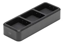 Comprar Multi Cargador Hub Baterias Dji Mavic 3 & Cine 3