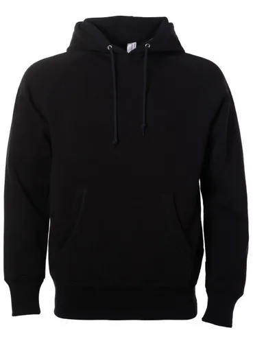 Sudaderas Hombre Con Capucha De Calidad Hoodie Cálido