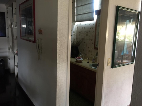 Imagen 16 de 25 de Se Vende Ph 256m2 4h/3b/2p La Boyera