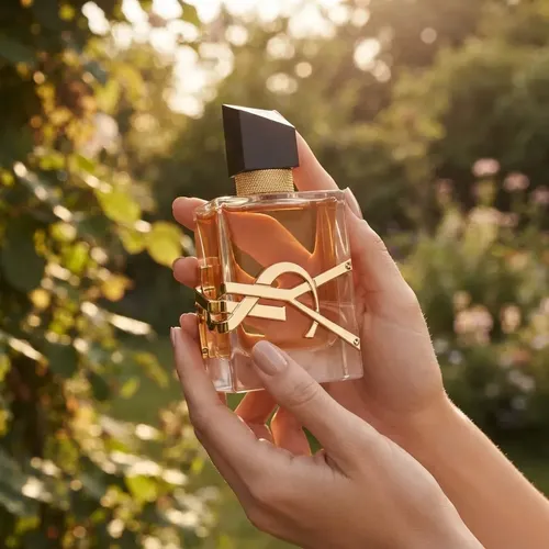 Libre Intense Yves Saint Laurent Fem Edp 30ml - Original Volume da