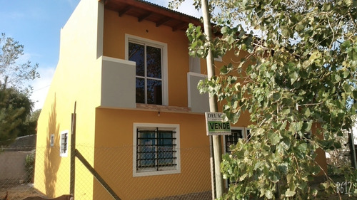 Imagen 2 de 10 de Duplex Al Frente - Calle 6 N° 6798 - Mar Del Tuyu