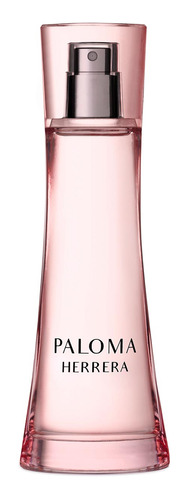 Paloma Herrera Edp 60 Ml Paloma Herrera