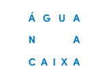 Água Na Caixa