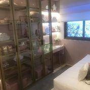 Imagem 2 de 20 de Cobertura À Venda, 187 M² Por R$ 1.967.760,00 - Vila Dom Pedro I - São Paulo/sp - Co0136