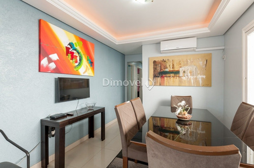 Imagem 13 de 15 de Casa - Medianeira - Ref: 20867 - V-20867