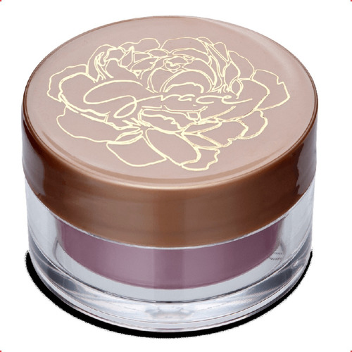 Grace La Rose Sublime Creme Sérum Para As Mãos - Hinode