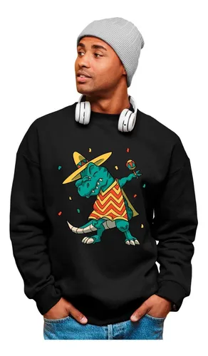 Sudaderas mexicanas outlet