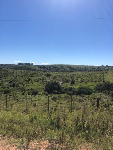 Venta De Chacra En Pueblo Edén, Ruta 12