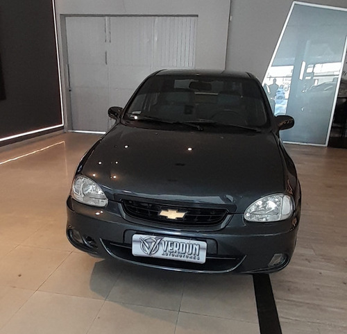 Chevrolet Corsa 1.4 Classic Gls