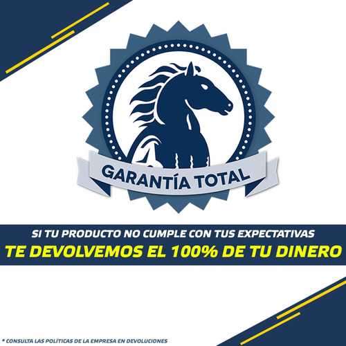 Llanta 35x12.50 R-20 121q Lt Tq-mt701 Cert Europea Torq-msi